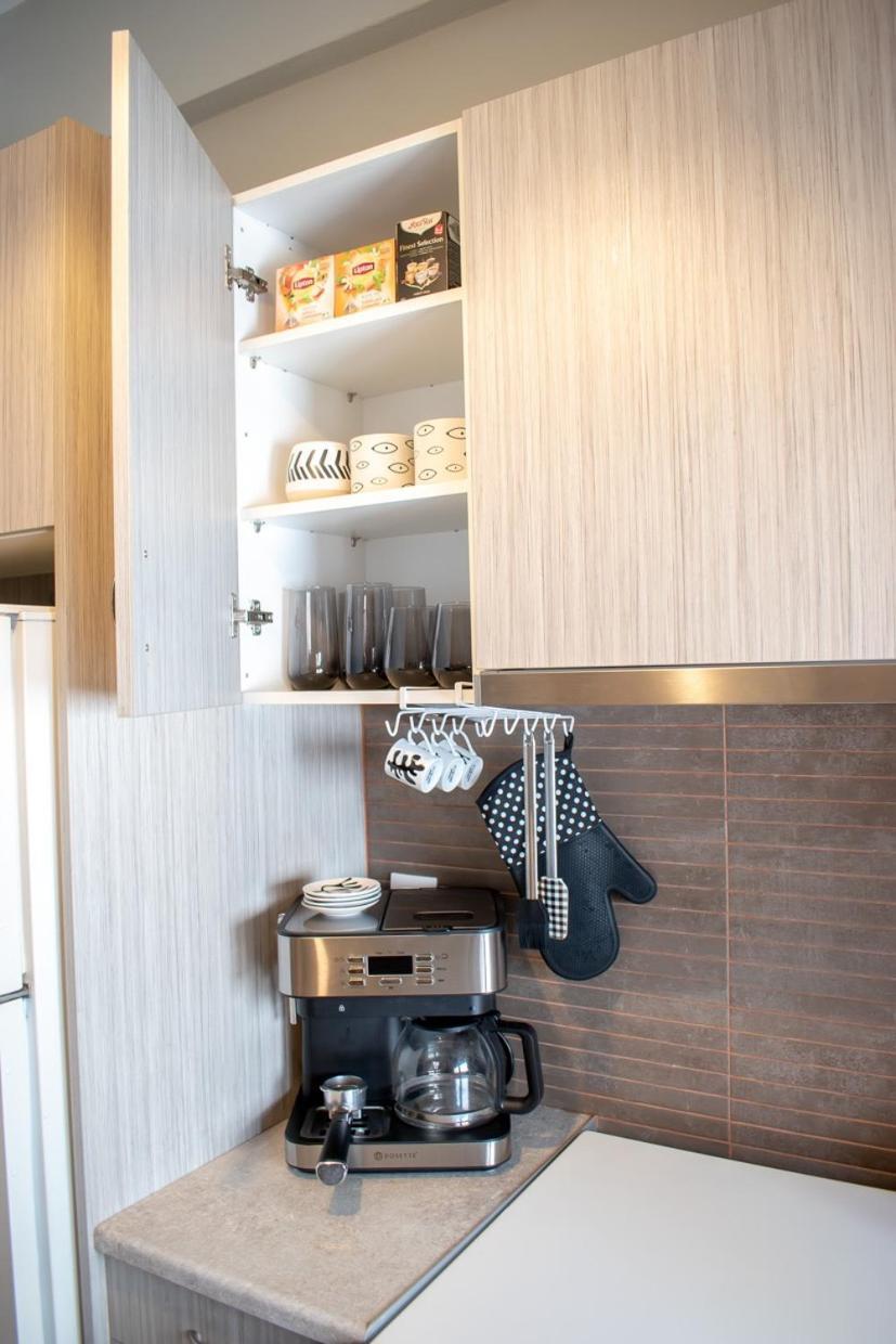 Apartment Vresthenis Αθήνα Εξωτερικό φωτογραφία