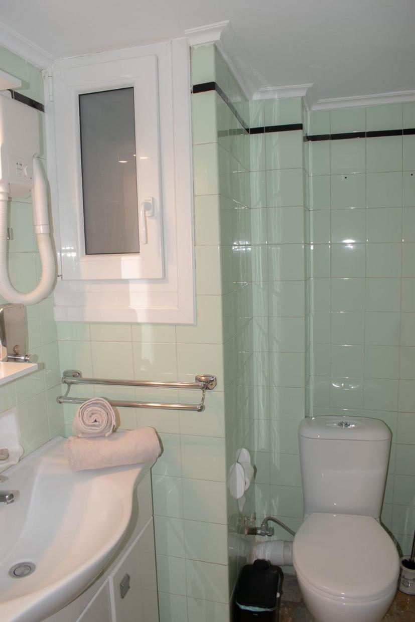 Apartment Vresthenis Αθήνα Εξωτερικό φωτογραφία